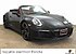 2017 Porsche 911 Cabriolet for sale 101118497